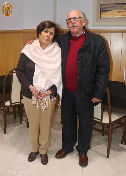 Patrona y Navidad 2018 030.jpg